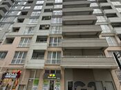 Satılır 2 otaqlı yeni tikili 55 m², 20 Yanvar m., photo 6 from 8