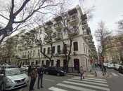 Elan №5858779 - Bakı, Sahil m., 4 otaqlı, 110 m², 2/2 mərtəbə