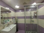 Сдаётся 2-комн. новостройка 80 м², м. Ази Асланов, photo 8 from 8