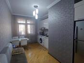 Сдаётся 2-комн. новостройка 80 м², м. Ази Асланов, photo 6 from 8