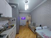 Сдаётся 2-комн. новостройка 80 м², м. Ази Асланов, photo 7 from 8