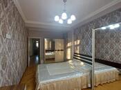 Сдаётся 2-комн. новостройка 80 м², м. Ази Асланов, photo 4 from 8