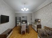 Сдаётся 2-комн. новостройка 80 м², м. Ази Асланов, photo 2 from 8