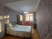Сдаётся 2-комн. новостройка 80 м², м. Ази Асланов, photo 3 from 8