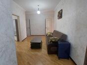 Сдаётся 2-комн. новостройка 80 м², м. Ази Асланов, photo 5 from 8