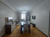 Объявление №5880624 - Баку, м. Ази Асланов, 2-комн., 80 м², 14/15 этаж