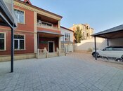 Объявление №5880621 - Баку, м. Халглар Достлугу, 4-комн., 200 м²
