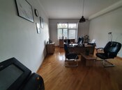 Сдаётся 5-комн. дом/дача 200 м², м. Халглар Достлугу, photo 7 from 8