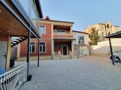 Сдаётся 5-комн. дом/дача 200 м², м. Халглар Достлугу, photo 3 from 8