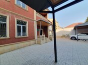 Сдаётся 5-комн. дом/дача 200 м², м. Халглар Достлугу, photo 4 from 8