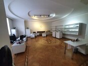 Сдаётся 5-комн. дом/дача 200 м², м. Халглар Достлугу, photo 8 from 8