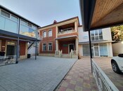 Сдаётся 5-комн. дом/дача 200 м², м. Халглар Достлугу, photo 2 from 8