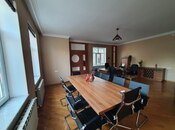 Сдаётся 5-комн. дом/дача 200 м², м. Халглар Достлугу, photo 5 from 8