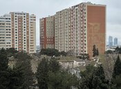 Satılır 2 otaqlı yeni tikili 55 m², Qara Qarayev m., photo 8 from 8