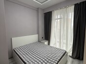 Satılır 2 otaqlı yeni tikili 55 m², Qara Qarayev m., photo 3 from 8