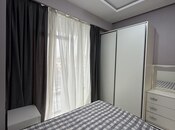 Satılır 2 otaqlı yeni tikili 55 m², Qara Qarayev m., photo 5 from 8