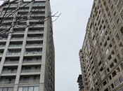 Elan №5880626 - Bakı, Qara Qarayev m., 2 otaqlı, 55 m², 4/15 mərtəbə