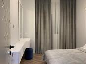 Сдаётся 2-комн. новостройка 85 м², м. Ичеришехер, photo 5 from 8