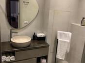 Сдаётся 2-комн. новостройка 85 м², м. Ичеришехер, photo 8 from 8