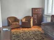 Elan №5880631 - Bakı, Şah İsmayıl Xətai m., 1 otaqlı, 35 m², 5/5 mərtəbə