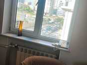 Satılır 1 otaqlı köhnə tikili 35 m², Şah İsmayıl Xətai m., photo 5 from 7