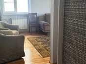 Satılır 1 otaqlı köhnə tikili 35 m², Şah İsmayıl Xətai m., photo 2 from 7