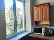 Satılır 1 otaqlı köhnə tikili 35 m², Şah İsmayıl Xətai m., photo 6 from 7