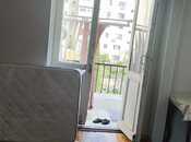 Satılır 1 otaqlı köhnə tikili 35 m², Şah İsmayıl Xətai m., photo 3 from 7