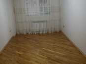 Сдаётся 2-комн. новостройка 75 м², м. Ази Асланов, photo 6 from 6