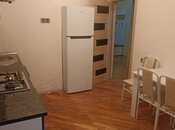 Сдаётся 2-комн. новостройка 75 м², м. Ази Асланов, photo 4 from 6
