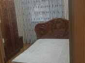 Сдаётся 2-комн. новостройка 75 м², м. Ази Асланов, photo 3 from 6