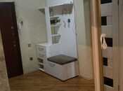 Сдаётся 2-комн. новостройка 75 м², м. Ази Асланов, photo 5 from 6