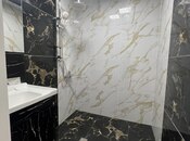 Satılır 2 otaqlı köhnə tikili 58 m², Memar Əcəmi m., photo 6 from 8