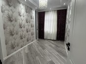 Satılır 2 otaqlı köhnə tikili 58 m², Memar Əcəmi m., photo 3 from 8