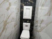 Satılır 2 otaqlı köhnə tikili 58 m², Memar Əcəmi m., photo 7 from 8