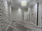 Satılır 2 otaqlı köhnə tikili 58 m², Memar Əcəmi m., photo 2 from 8