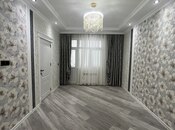 Satılır 2 otaqlı köhnə tikili 58 m², Memar Əcəmi m., photo 1 from 8