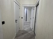 Satılır 2 otaqlı köhnə tikili 58 m², Memar Əcəmi m., photo 5 from 8