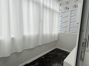 Satılır 2 otaqlı köhnə tikili 58 m², Memar Əcəmi m., photo 8 from 8
