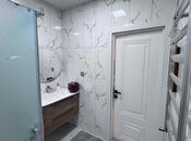 Сдаётся 2-комн. новостройка 80 м², м. 8 ноября, photo 6 from 8