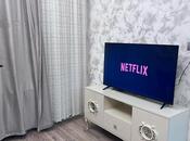 Сдаётся 2-комн. новостройка 80 м², м. 8 ноября, photo 2 from 8