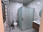 Сдаётся 2-комн. новостройка 80 м², м. 8 ноября, photo 7 from 8