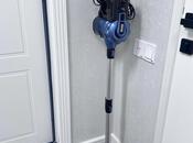 Сдаётся 2-комн. новостройка 80 м², м. 8 ноября, photo 8 from 8