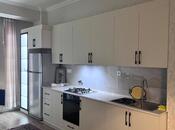 Сдаётся 2-комн. новостройка 80 м², м. 8 ноября, photo 3 from 8