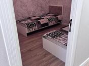 Сдаётся 2-комн. новостройка 80 м², м. 8 ноября, photo 4 from 8