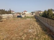 Elan №5880643 - Bakı, Binəqədi q., 12 sot