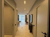 Satılır 2 otaqlı yeni tikili 75.8 m², Sea Breeze q., photo 5 from 8