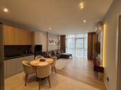 Satılır 2 otaqlı yeni tikili 75.8 m², Sea Breeze q., photo 6 from 8