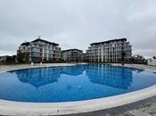 2 otaqlı yeni tikili - Sea Breeze q. - 75.8 m²