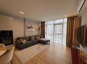 Satılır 2 otaqlı yeni tikili 75.8 m², Sea Breeze q., photo 8 from 8
